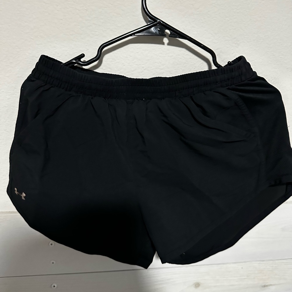 Under Amour shorts